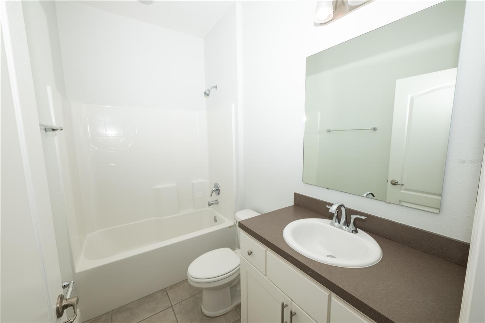 375 VILLA SORRENTO CIR, HAINES CITY, FL, 33844
