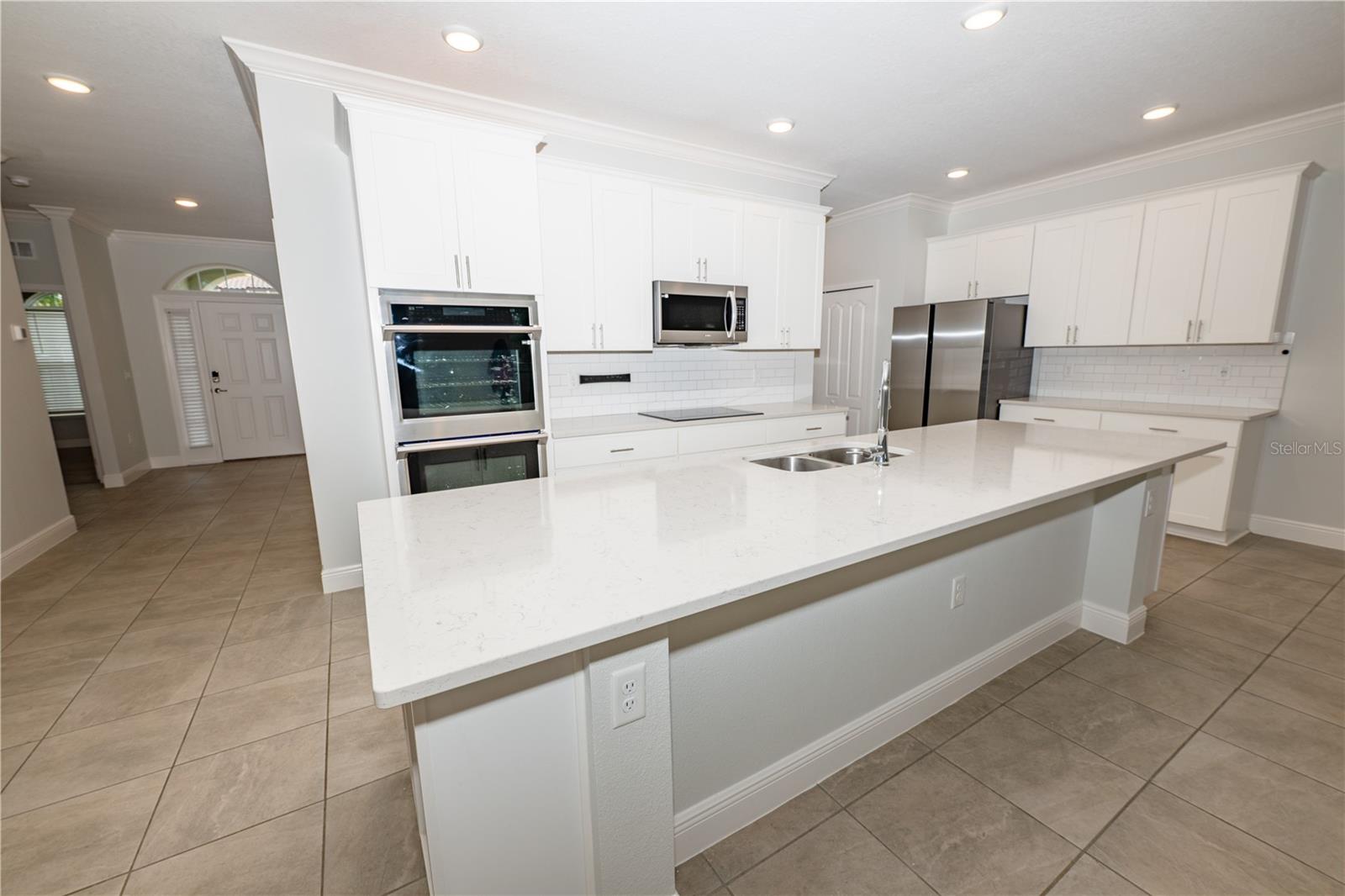375 VILLA SORRENTO CIR, HAINES CITY, FL, 33844