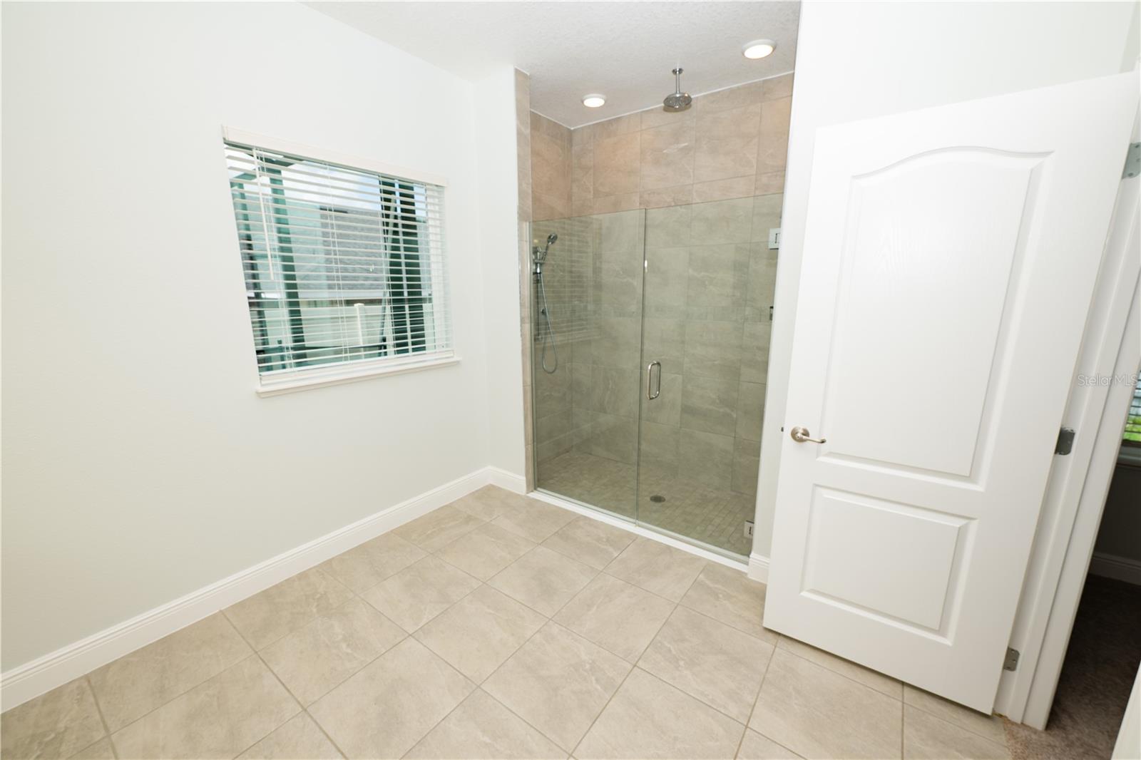 375 VILLA SORRENTO CIR, HAINES CITY, FL, 33844