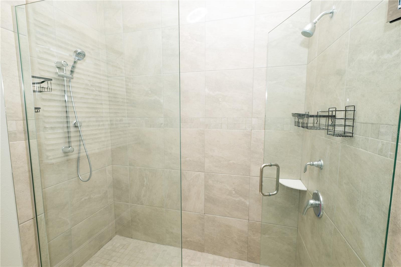 375 VILLA SORRENTO CIR, HAINES CITY, FL, 33844