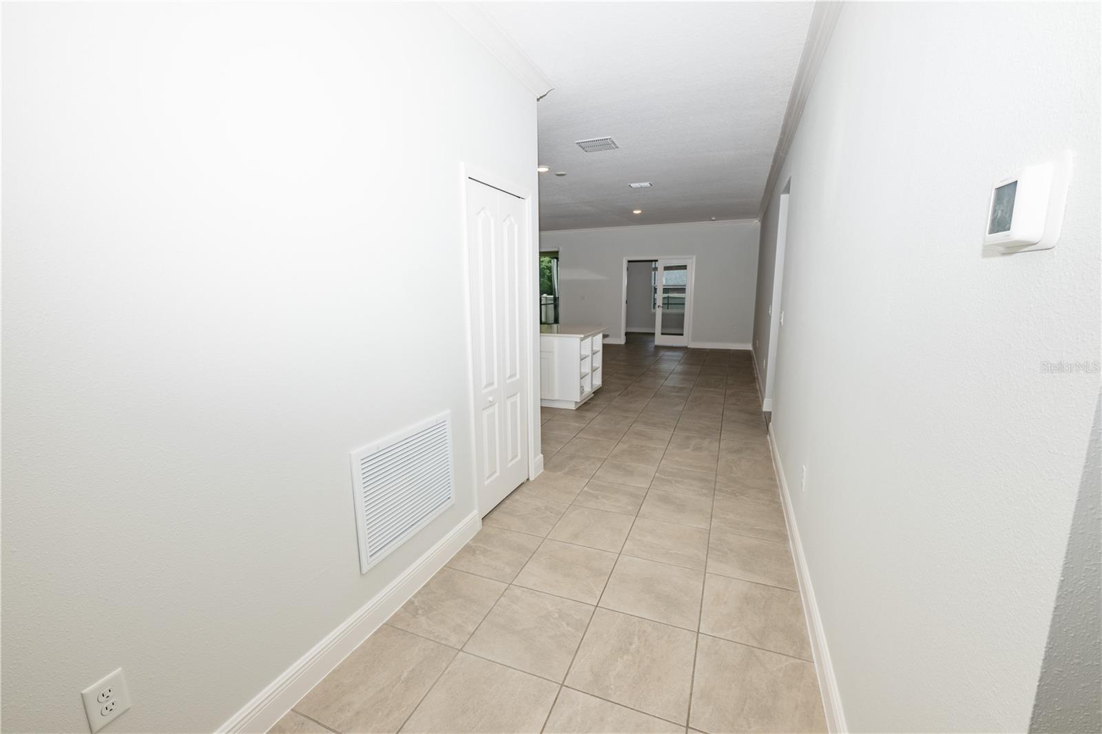 375 VILLA SORRENTO CIR, HAINES CITY, FL, 33844