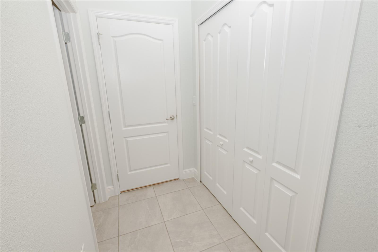 375 VILLA SORRENTO CIR, HAINES CITY, FL, 33844
