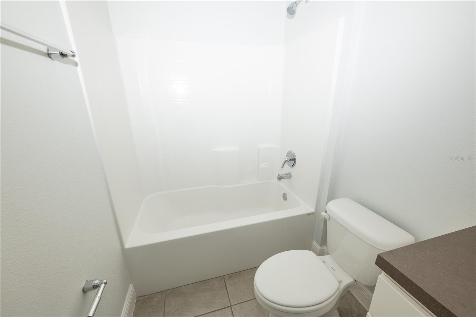 375 VILLA SORRENTO CIR, HAINES CITY, FL, 33844