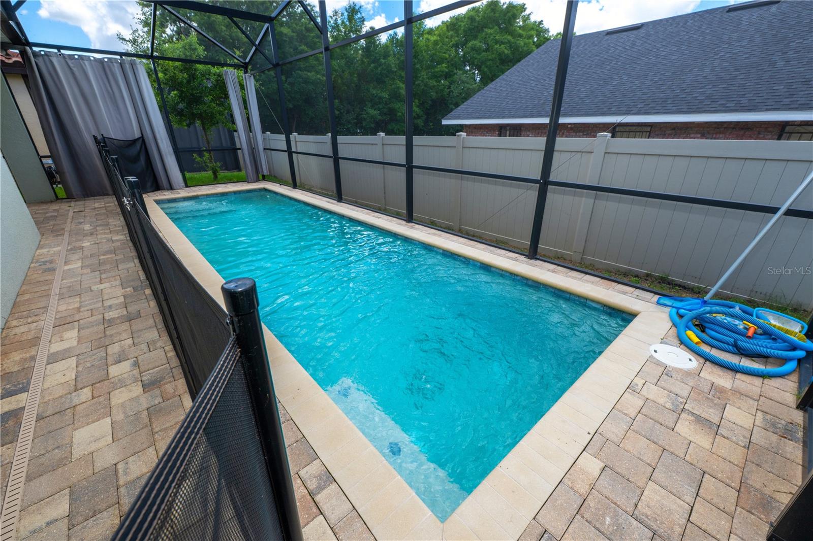 375 VILLA SORRENTO CIR, HAINES CITY, FL, 33844