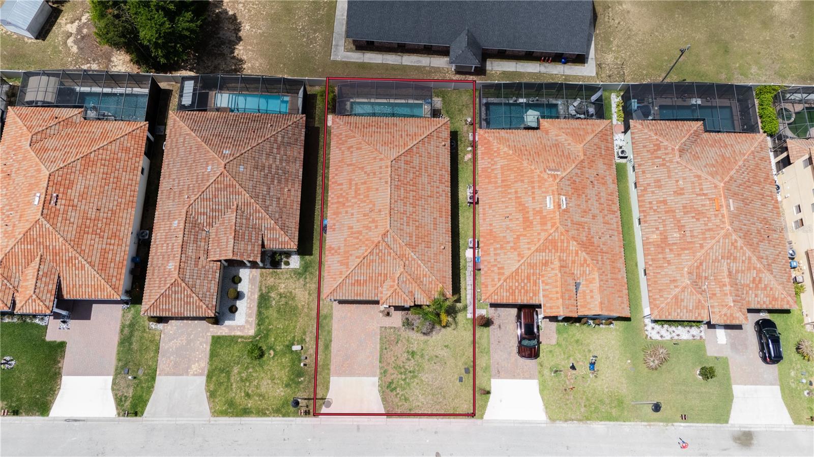 375 VILLA SORRENTO CIR, HAINES CITY, FL, 33844
