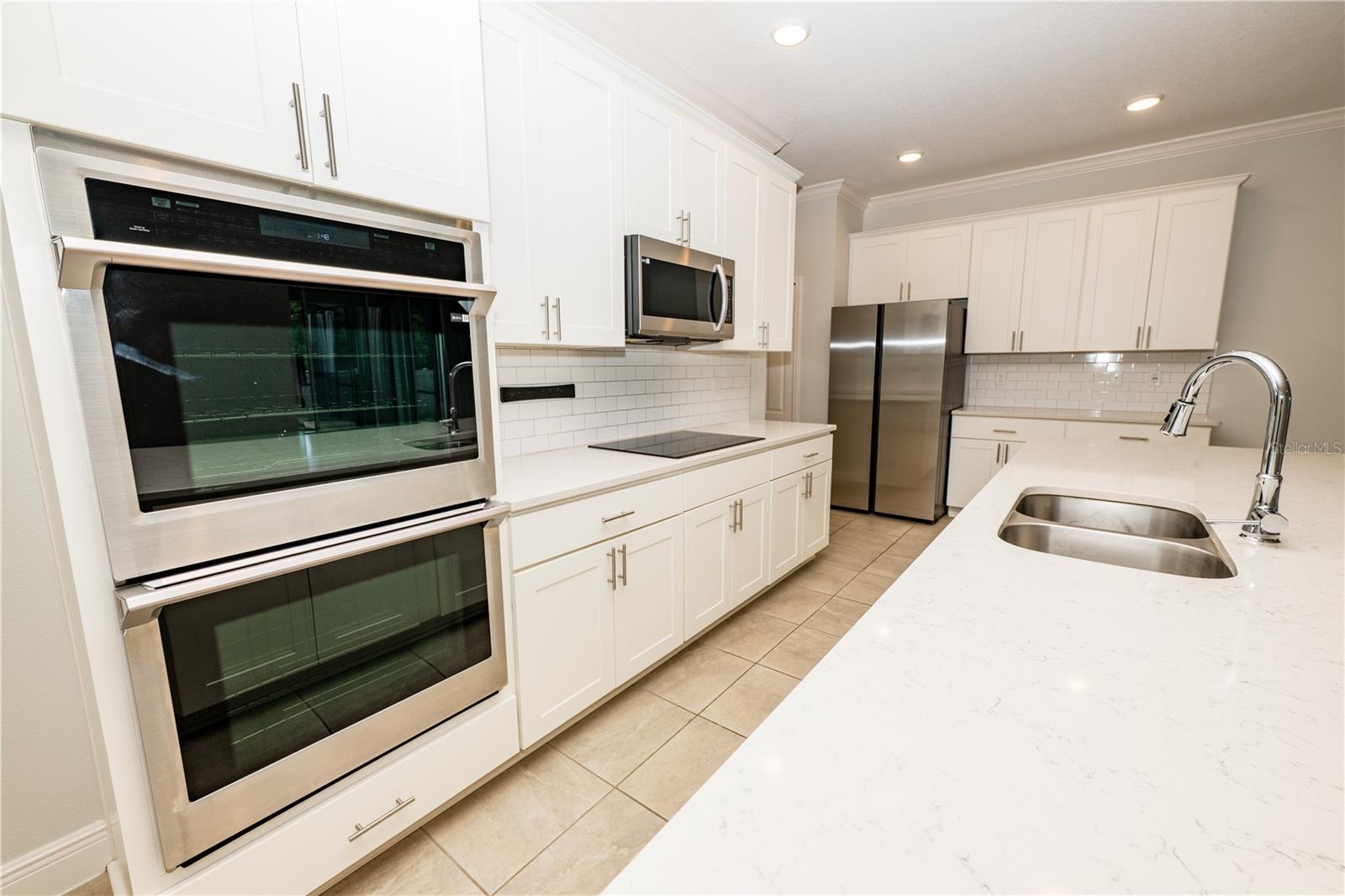 375 VILLA SORRENTO CIR, HAINES CITY, FL, 33844