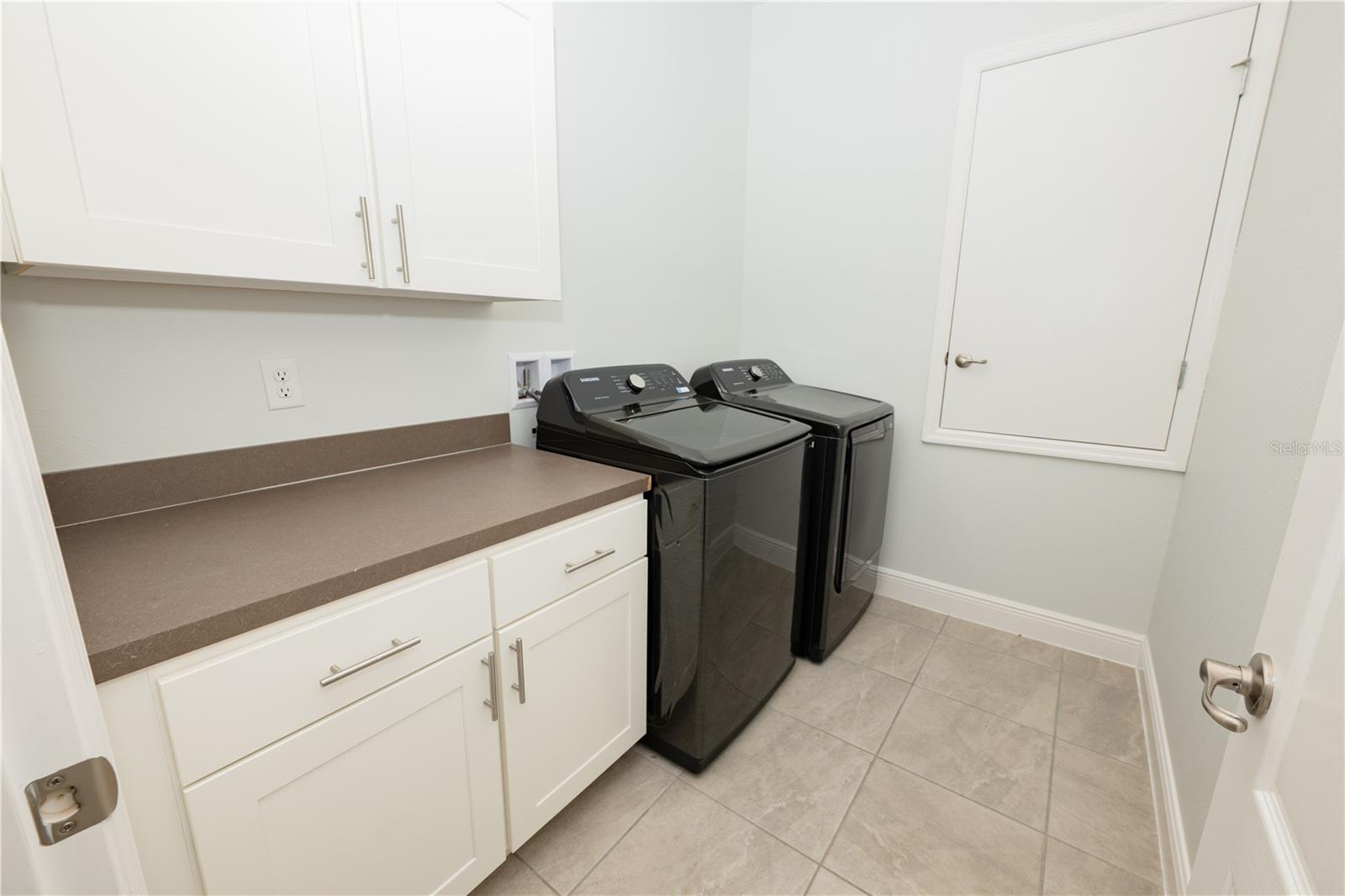 375 VILLA SORRENTO CIR, HAINES CITY, FL, 33844
