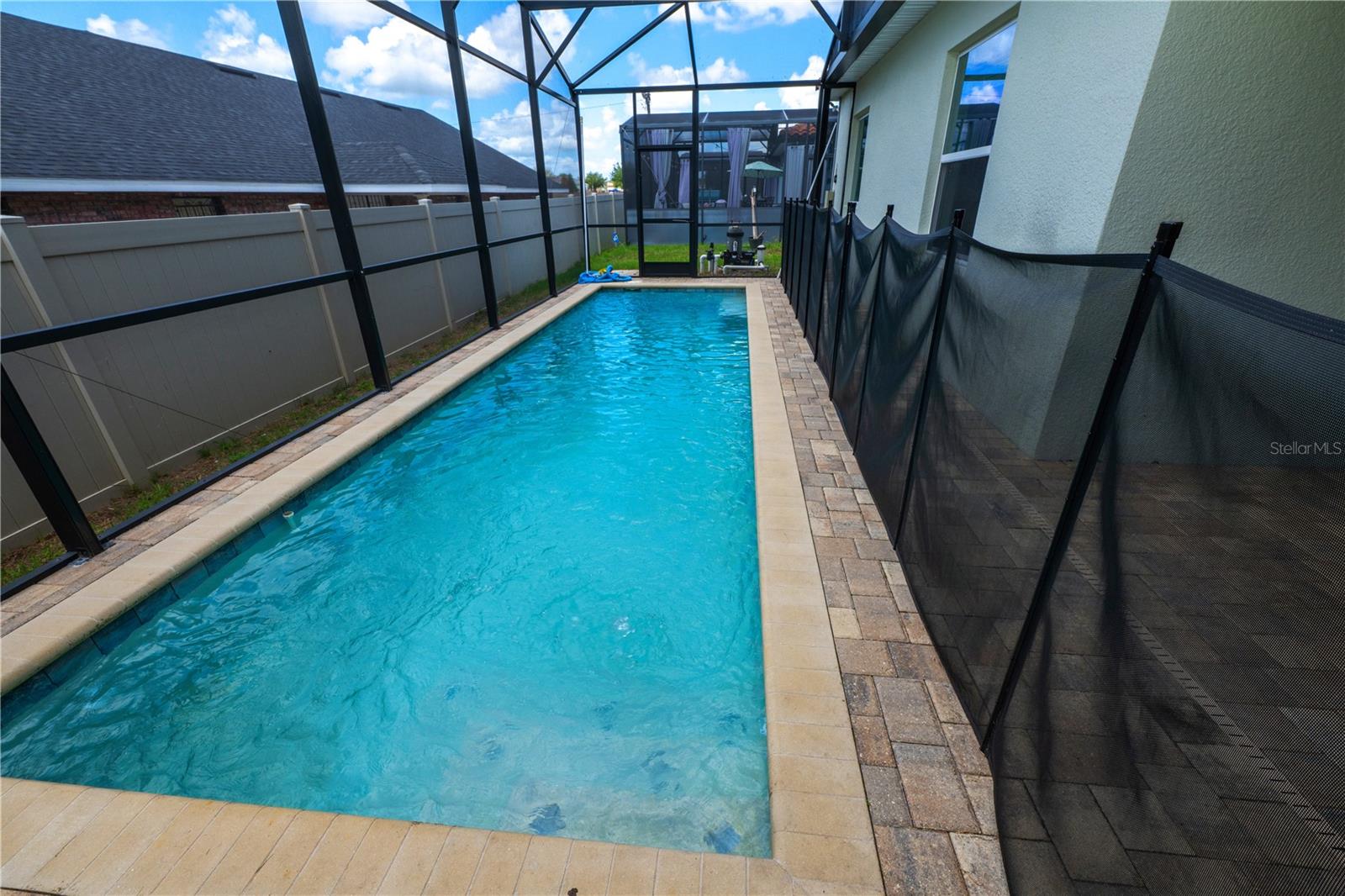 375 VILLA SORRENTO CIR, HAINES CITY, FL, 33844