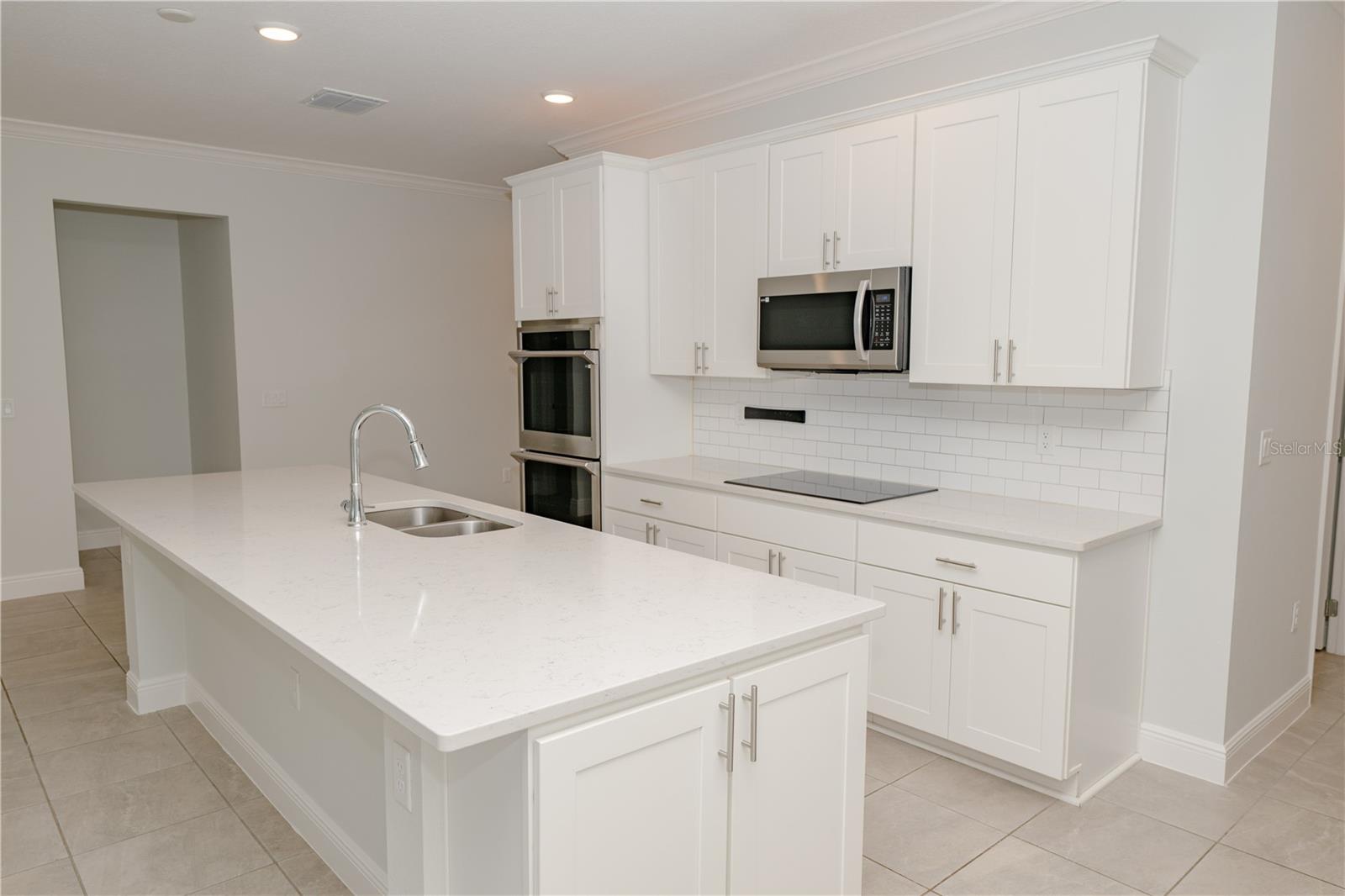 375 VILLA SORRENTO CIR, HAINES CITY, FL, 33844