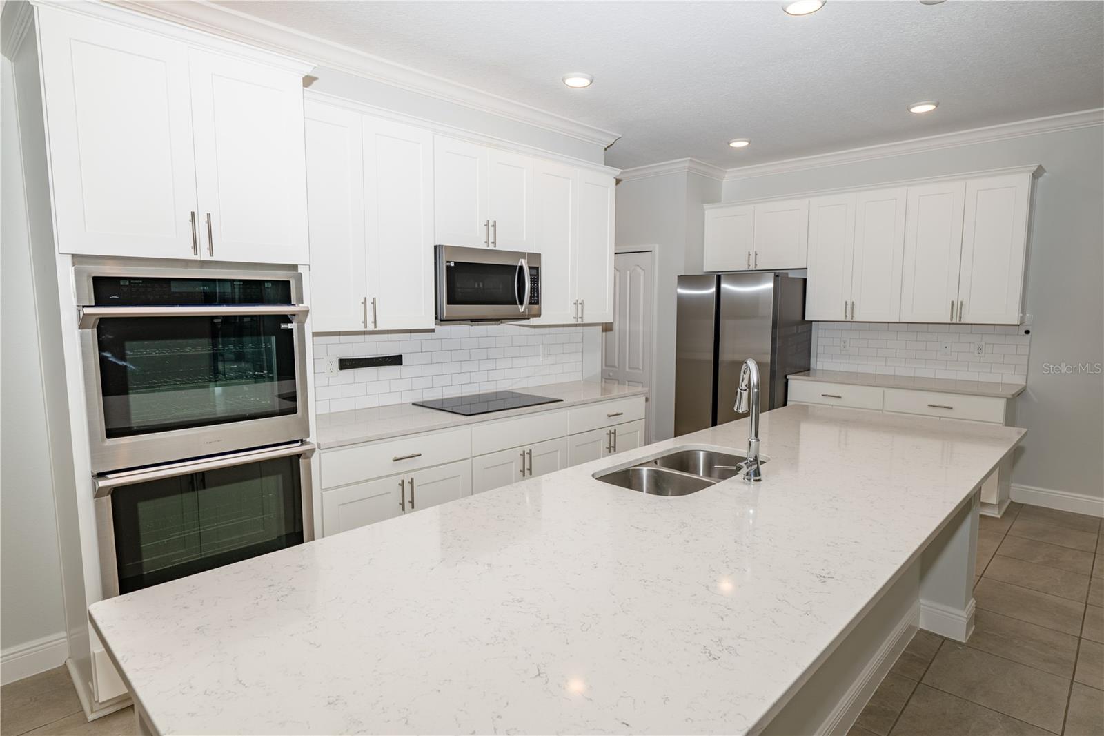 375 VILLA SORRENTO CIR, HAINES CITY, FL, 33844