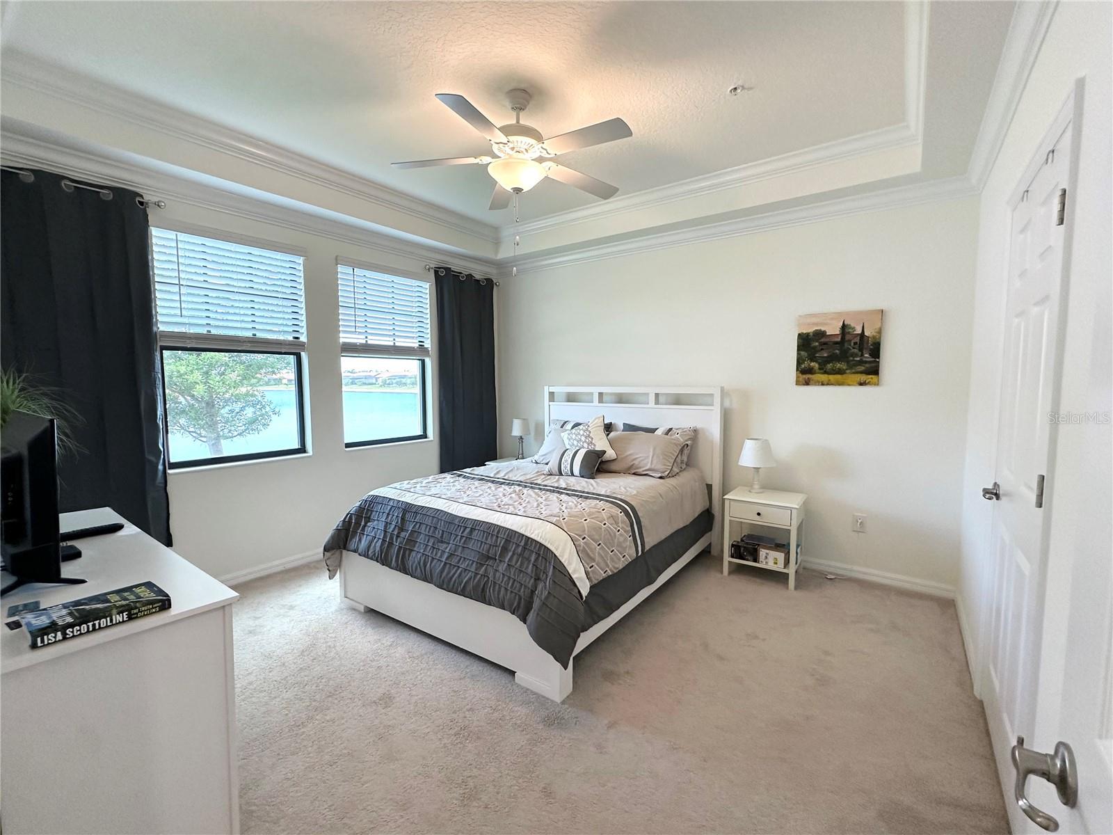 10054 CROOKED CREEK DR #102, VENICE, FL, 34293