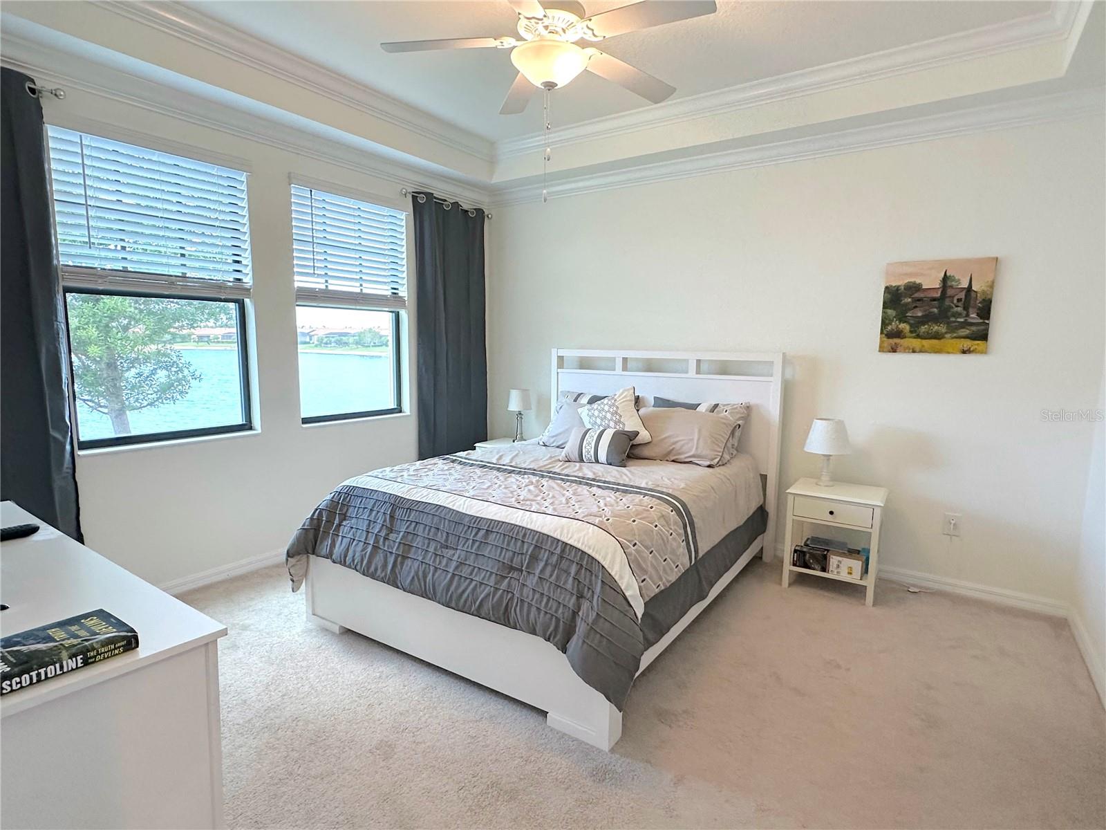 10054 CROOKED CREEK DR #102, VENICE, FL, 34293