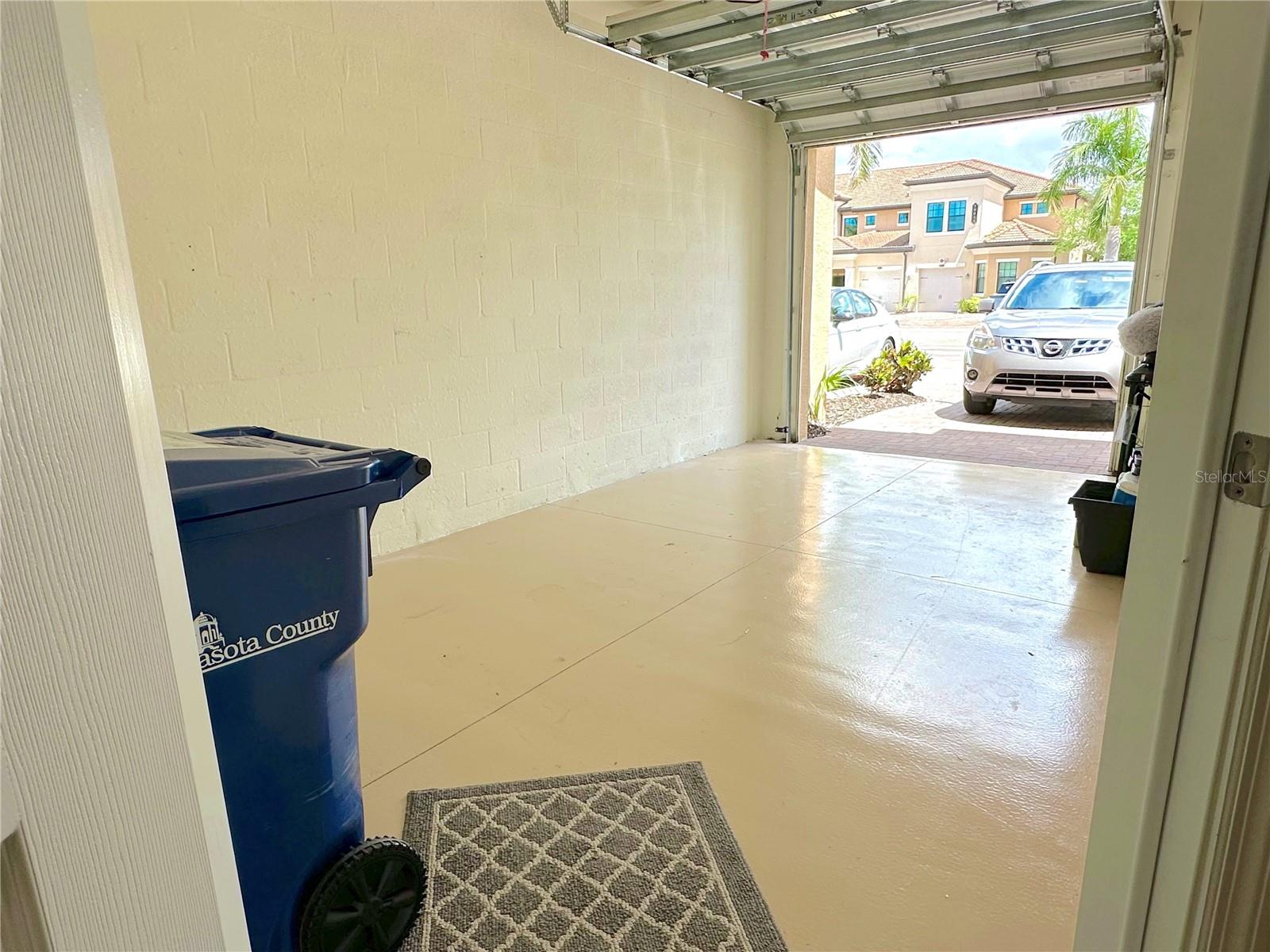 10054 CROOKED CREEK DR #102, VENICE, FL, 34293