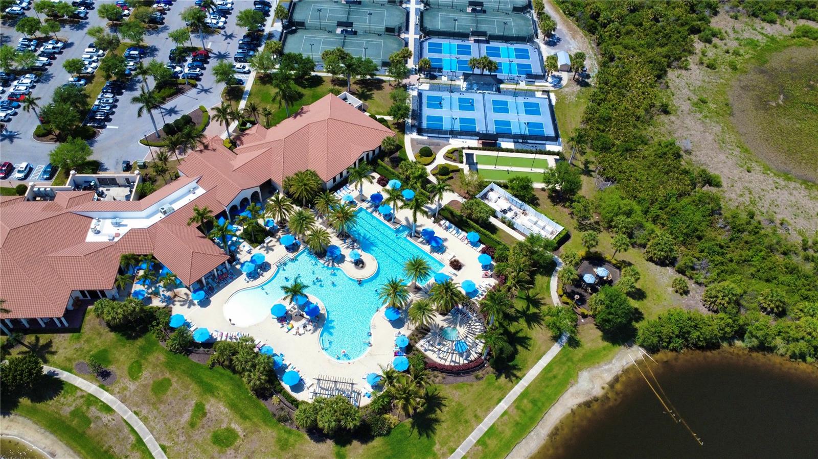 10054 CROOKED CREEK DR #102, VENICE, FL, 34293