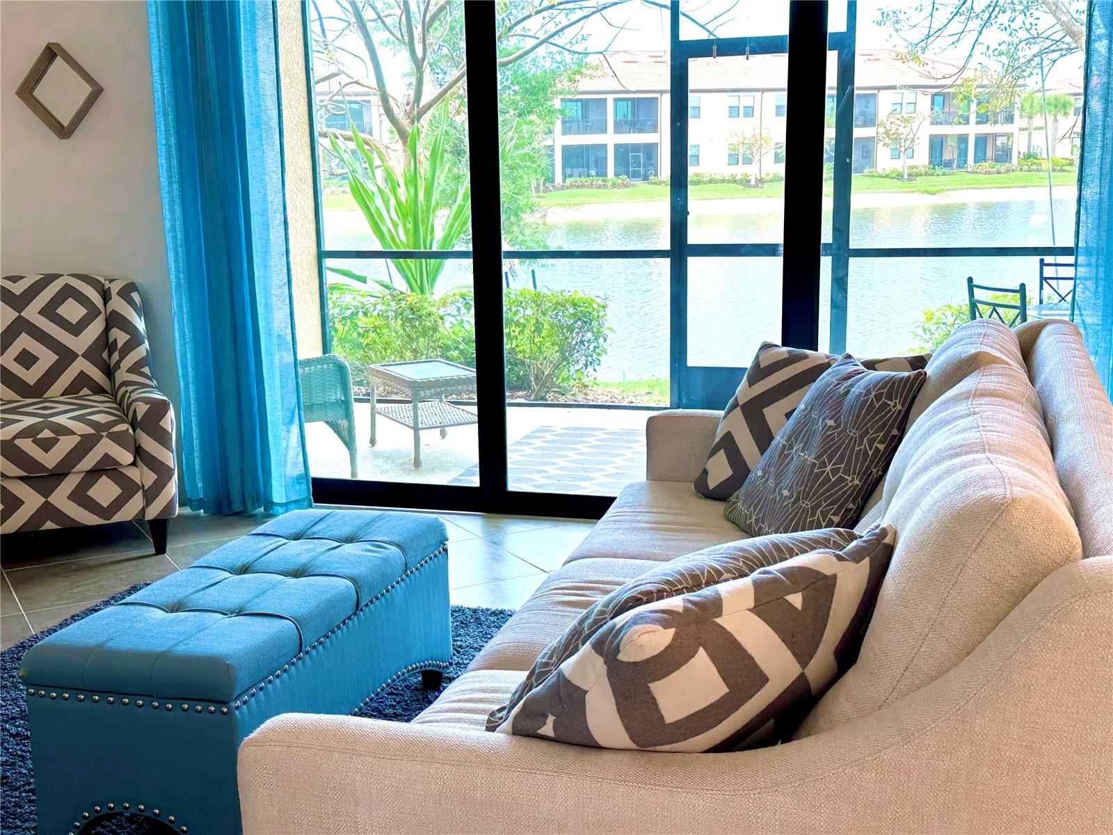 10054 CROOKED CREEK DR #102, VENICE, FL, 34293