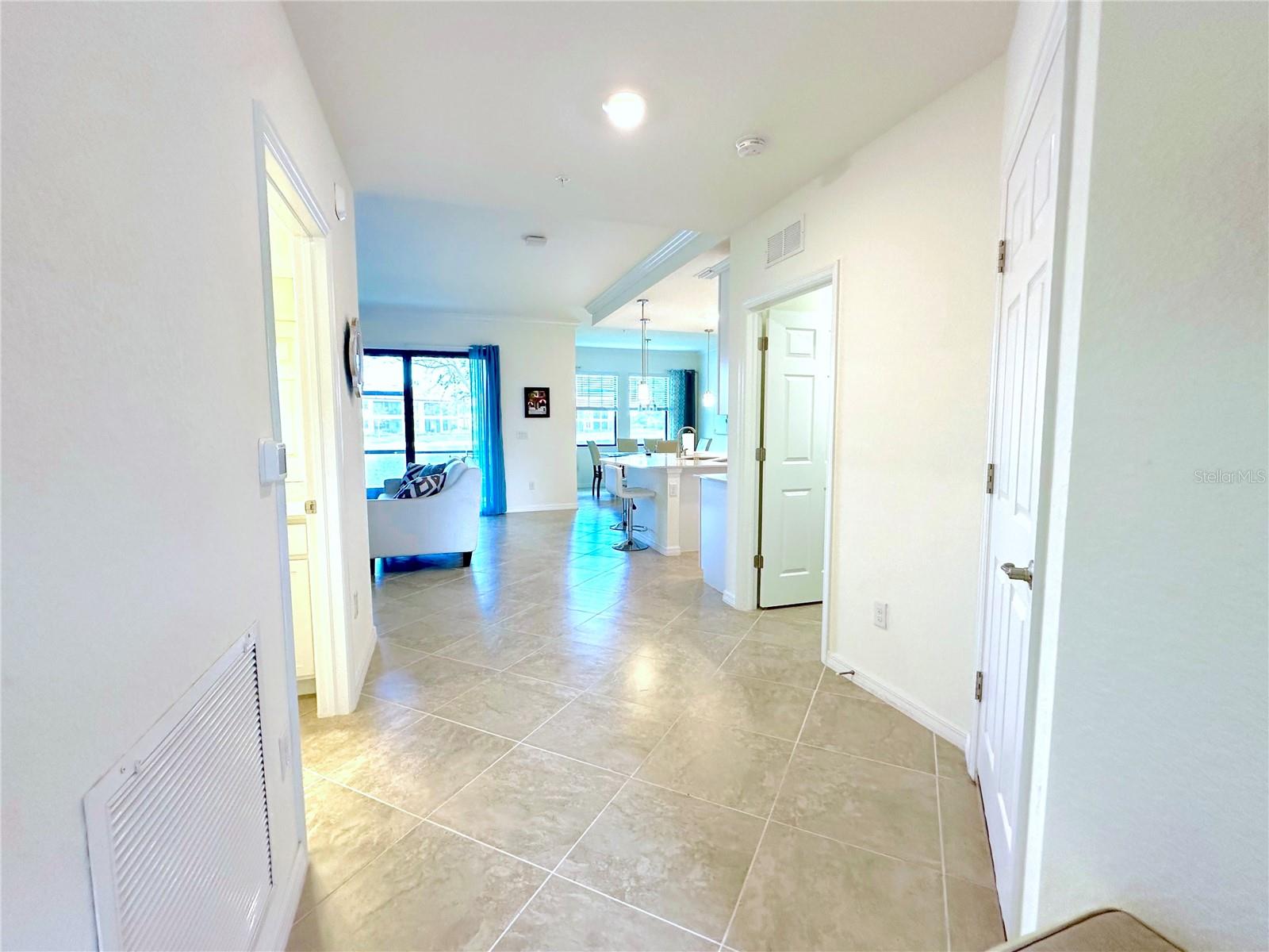 10054 CROOKED CREEK DR #102, VENICE, FL, 34293