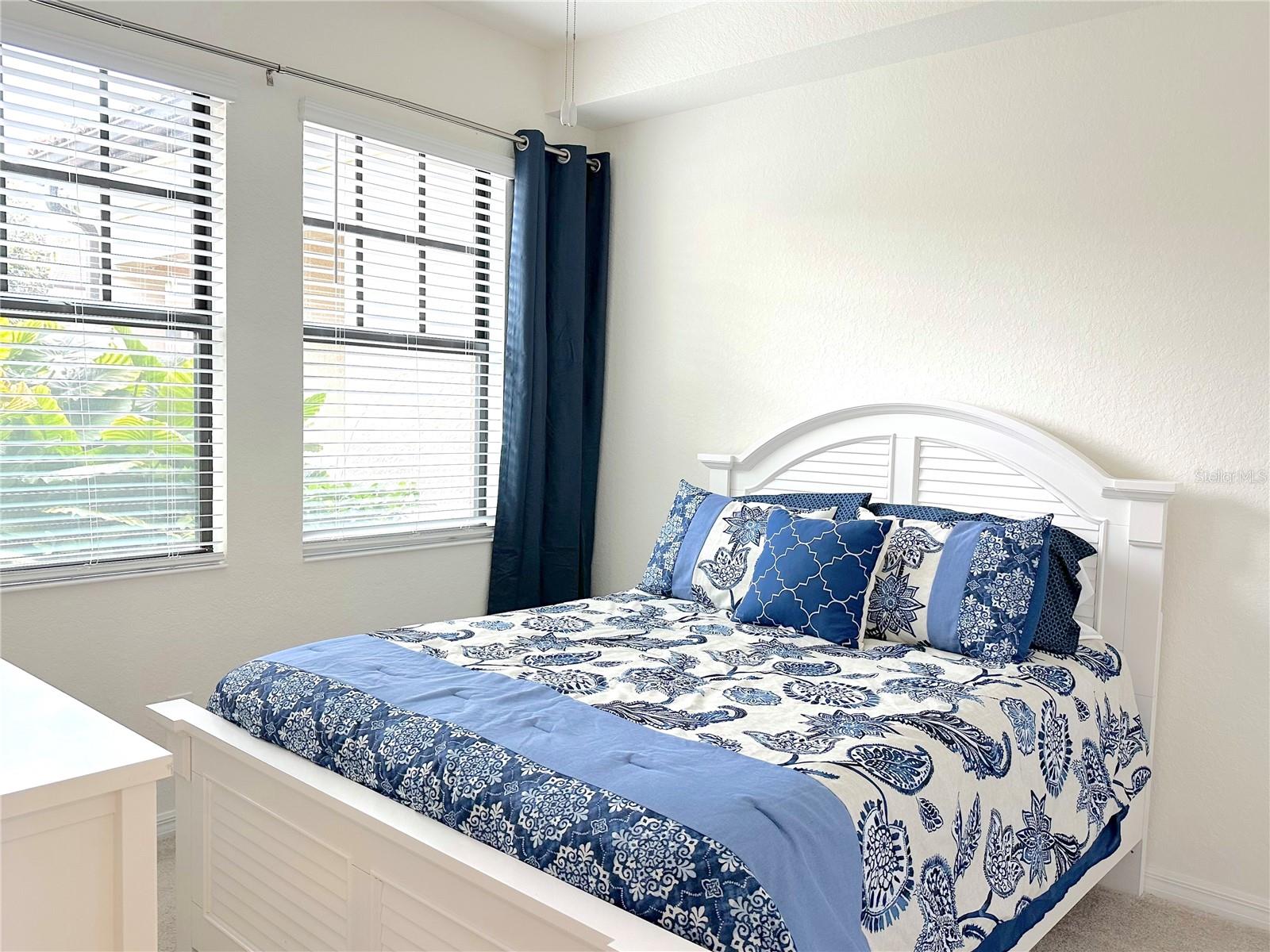 10054 CROOKED CREEK DR #102, VENICE, FL, 34293