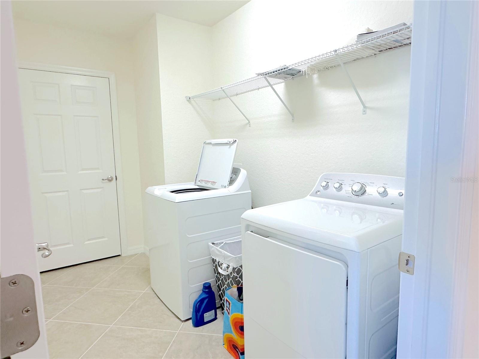 10054 CROOKED CREEK DR #102, VENICE, FL, 34293