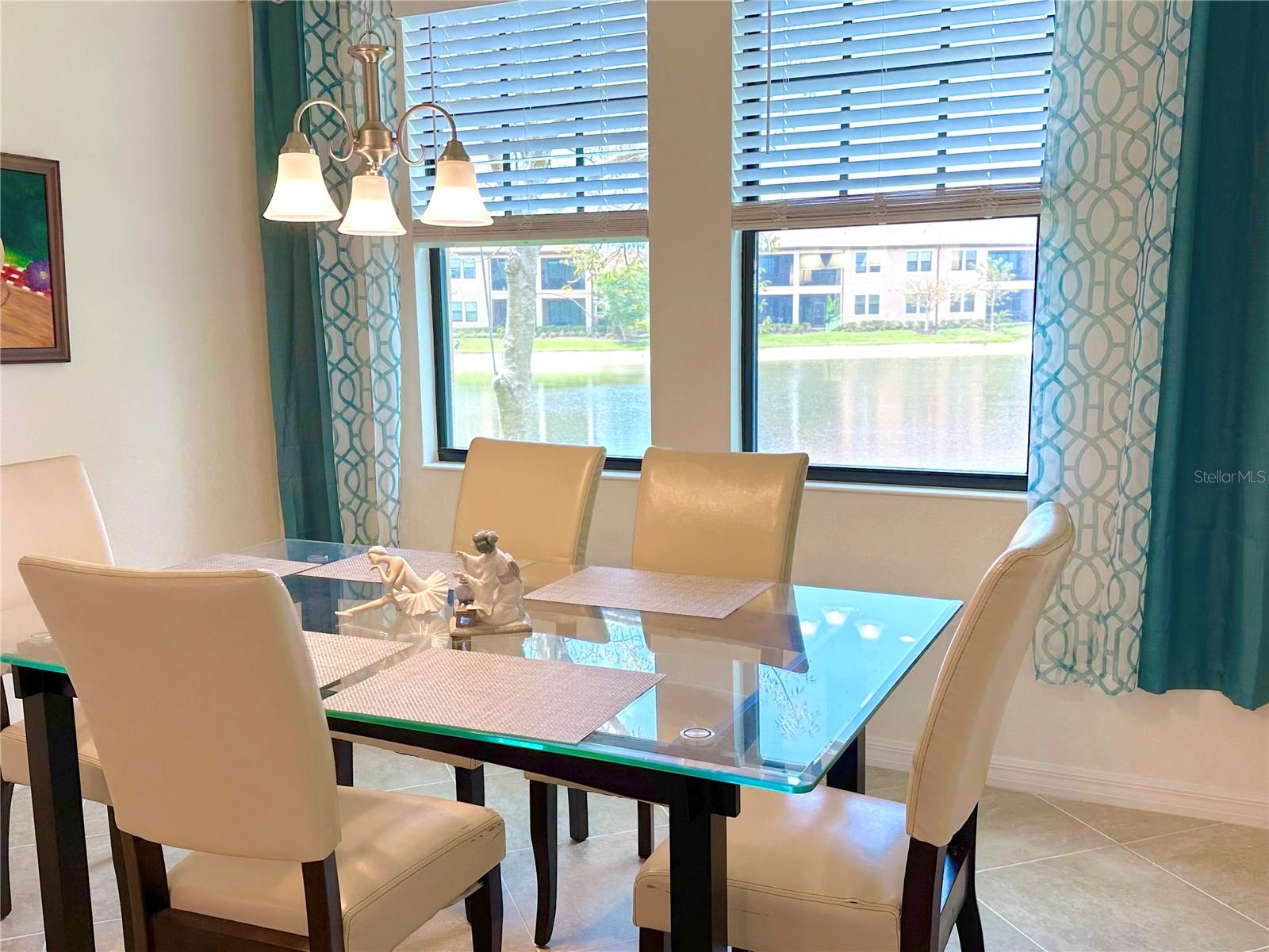 10054 CROOKED CREEK DR #102, VENICE, FL, 34293