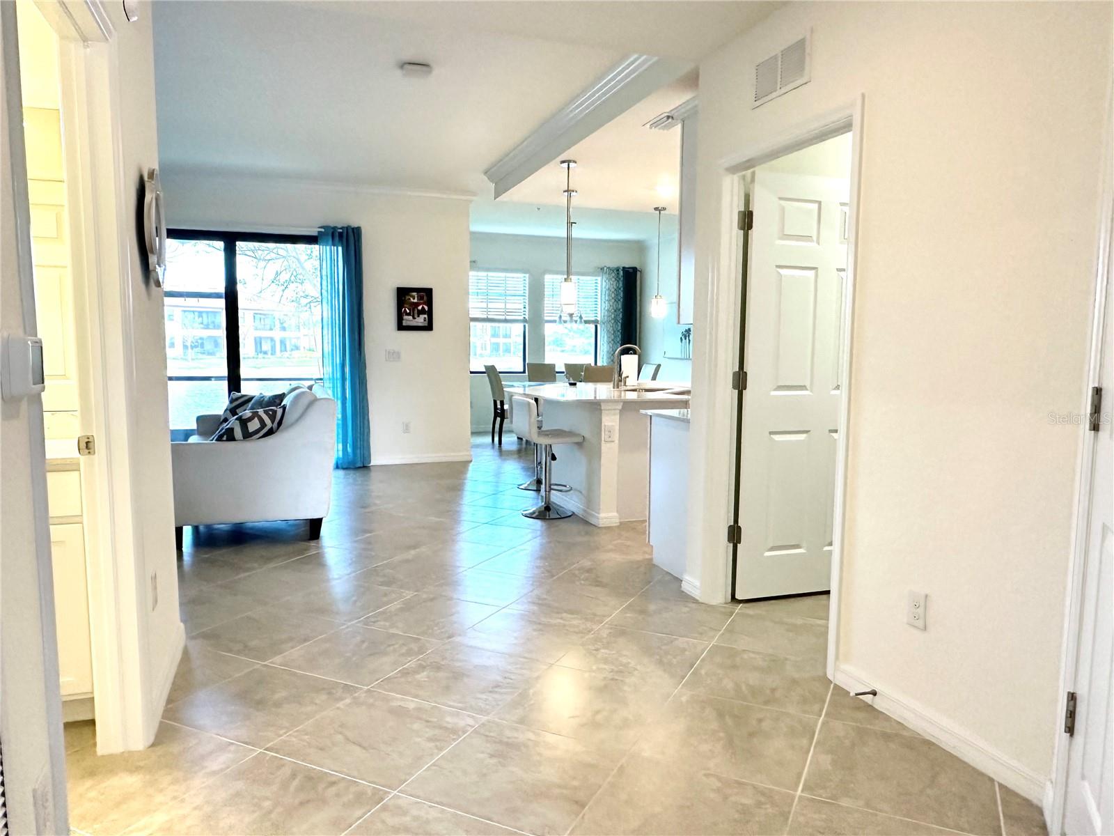 10054 CROOKED CREEK DR #102, VENICE, FL, 34293