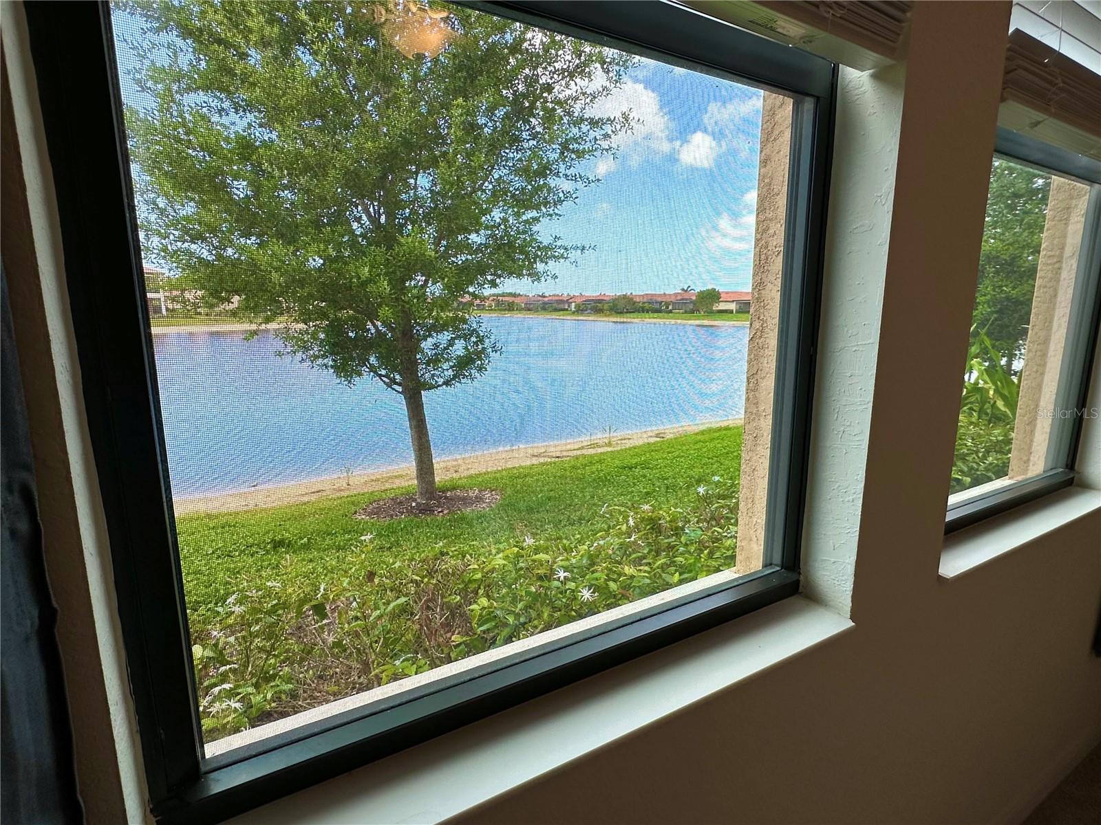 10054 CROOKED CREEK DR #102, VENICE, FL, 34293