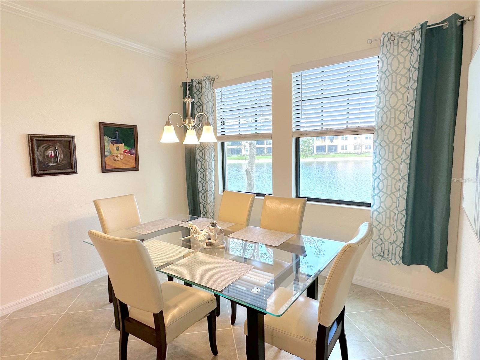 10054 CROOKED CREEK DR #102, VENICE, FL, 34293