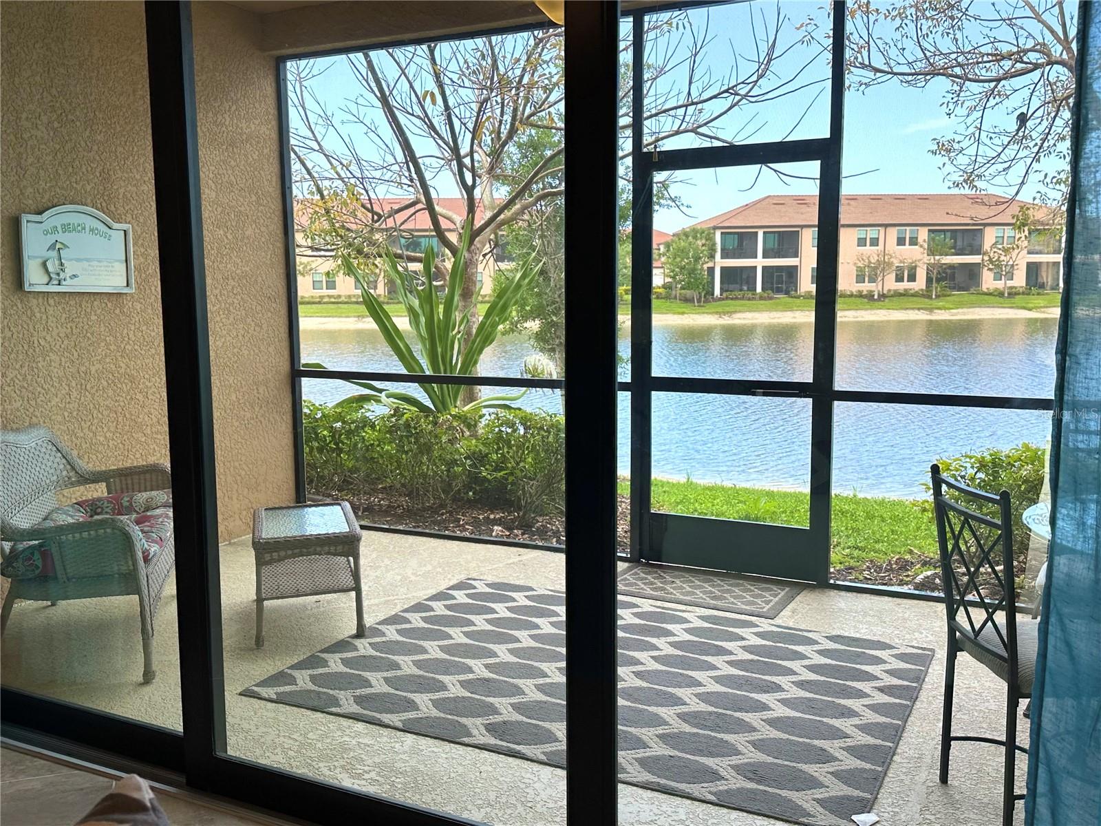 10054 CROOKED CREEK DR #102, VENICE, FL, 34293