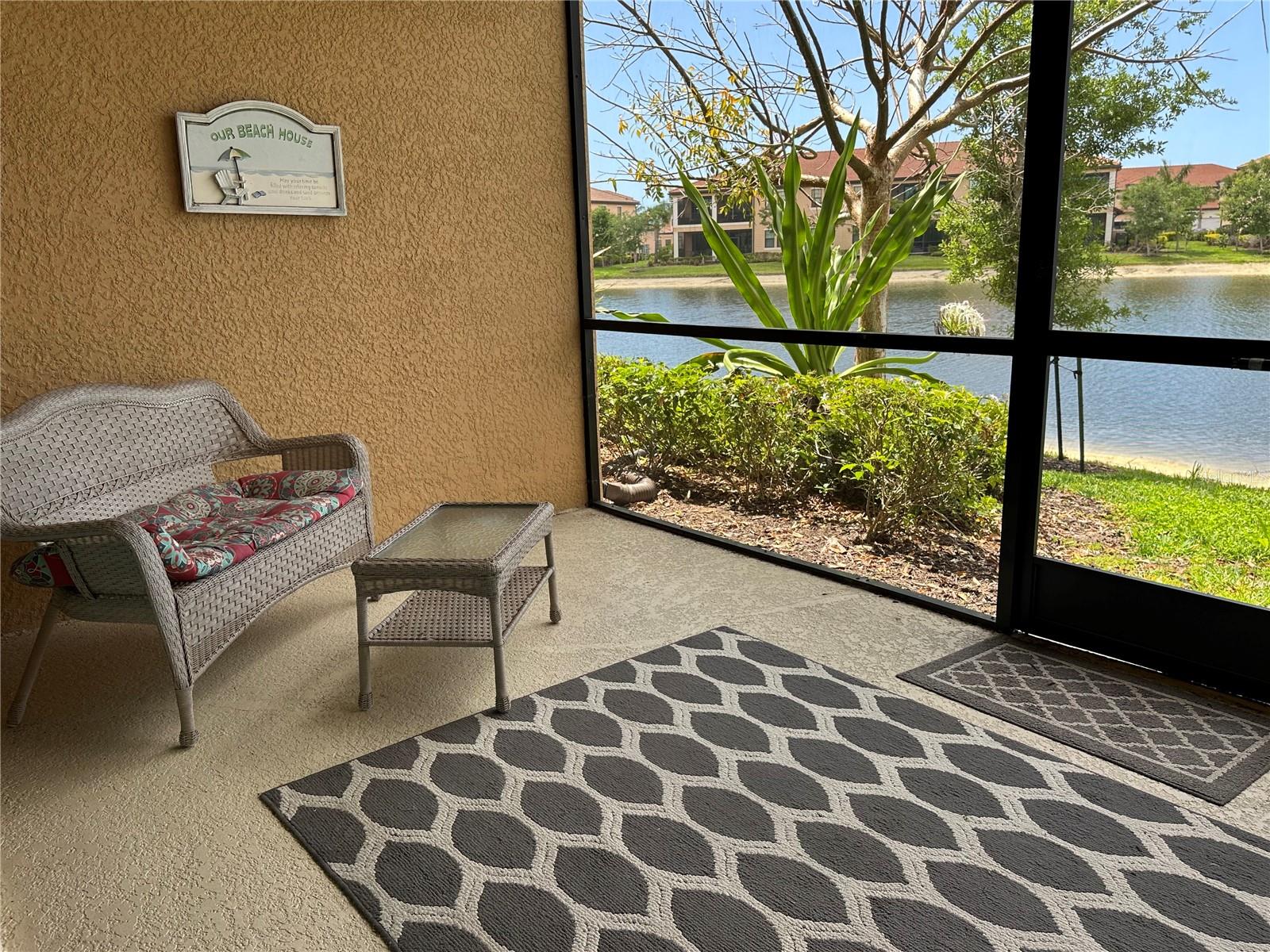 10054 CROOKED CREEK DR #102, VENICE, FL, 34293