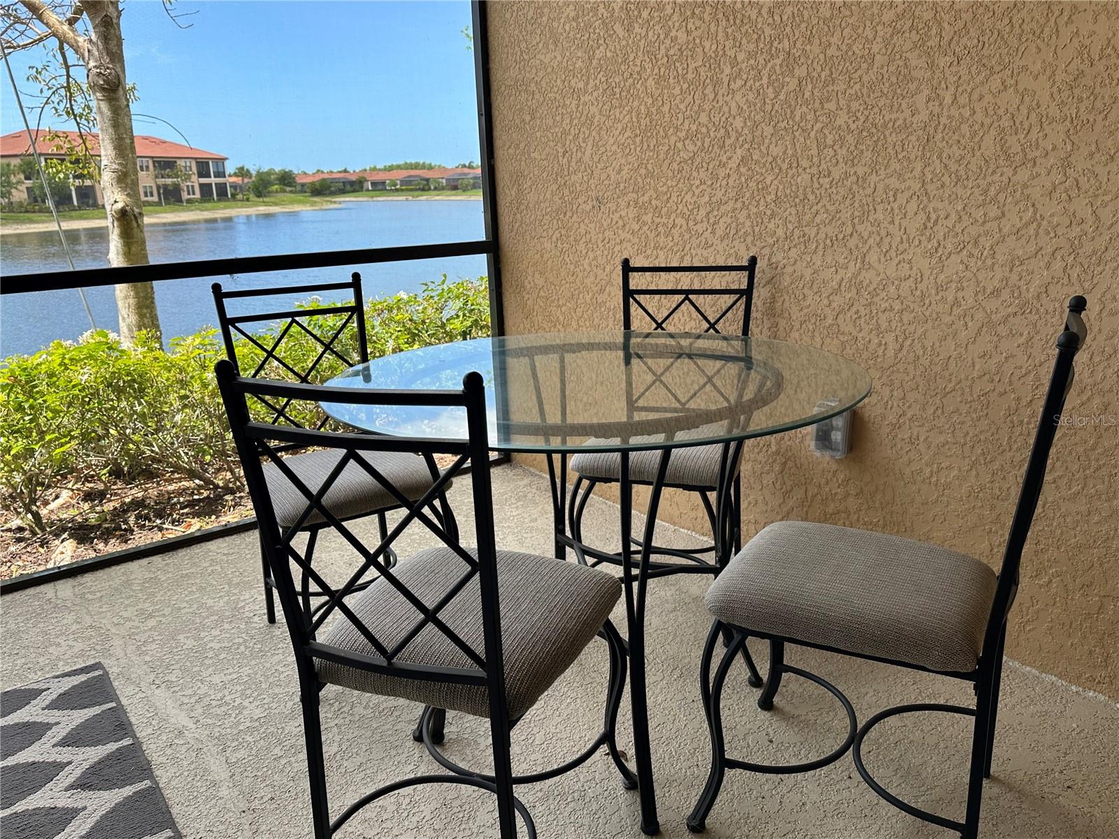 10054 CROOKED CREEK DR #102, VENICE, FL, 34293