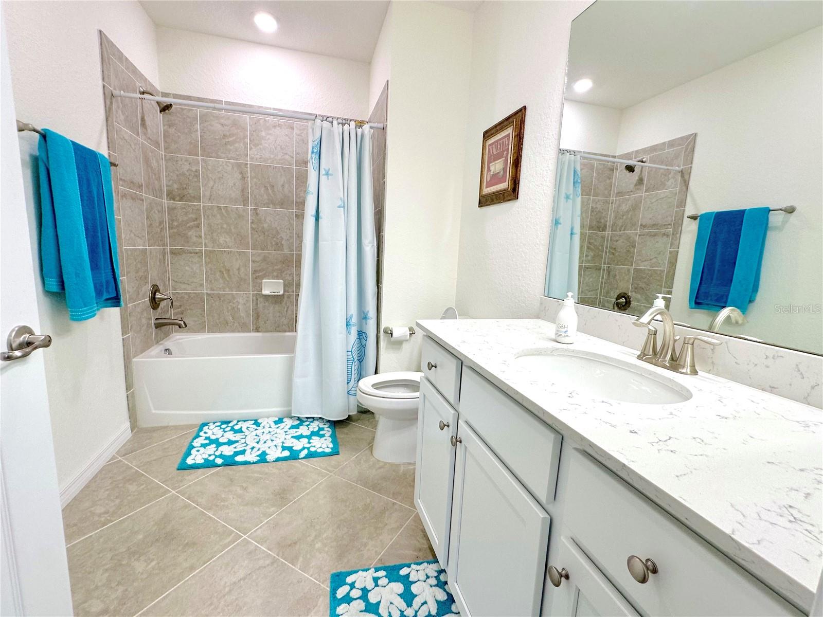 10054 CROOKED CREEK DR #102, VENICE, FL, 34293