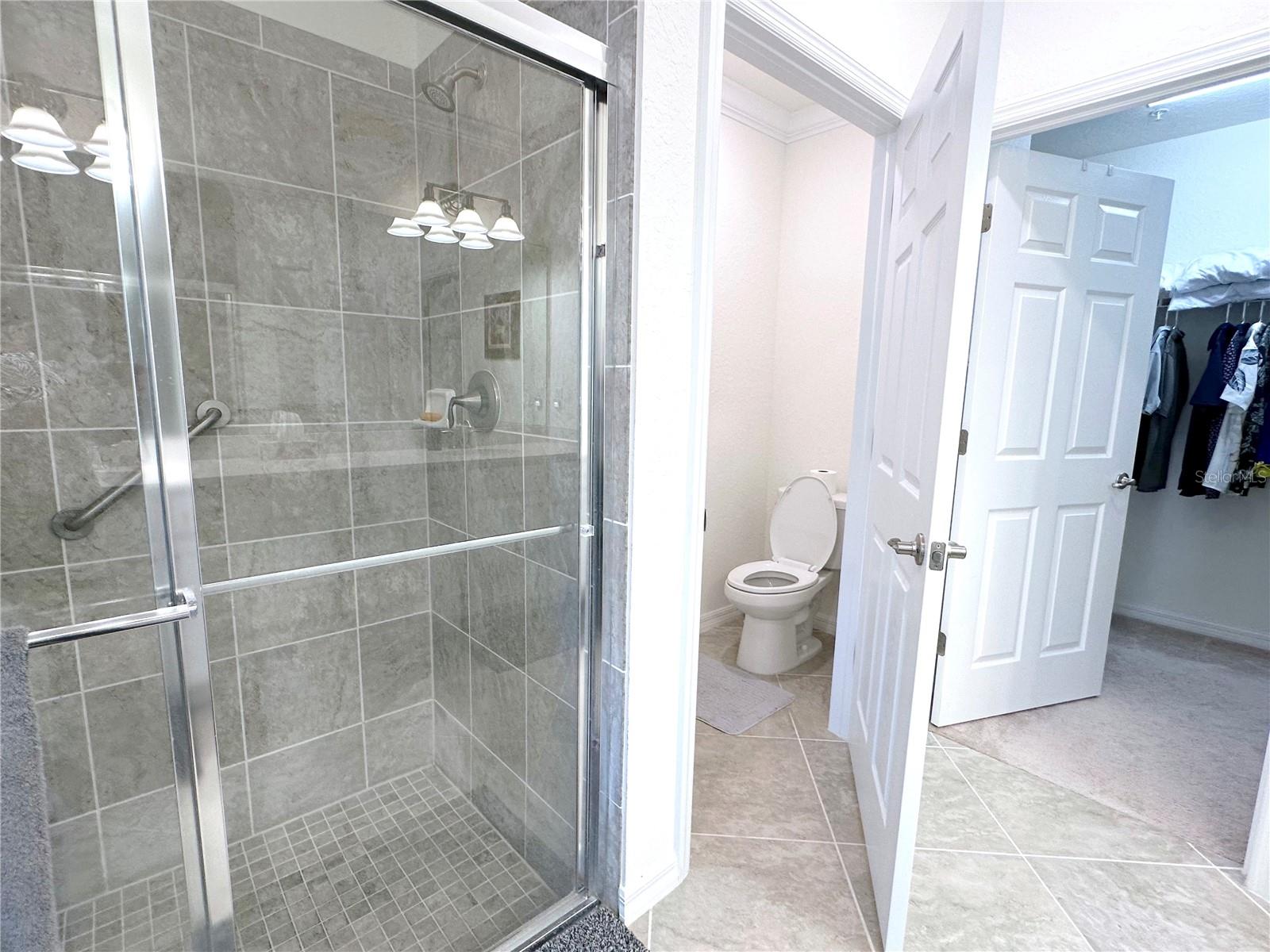 10054 CROOKED CREEK DR #102, VENICE, FL, 34293