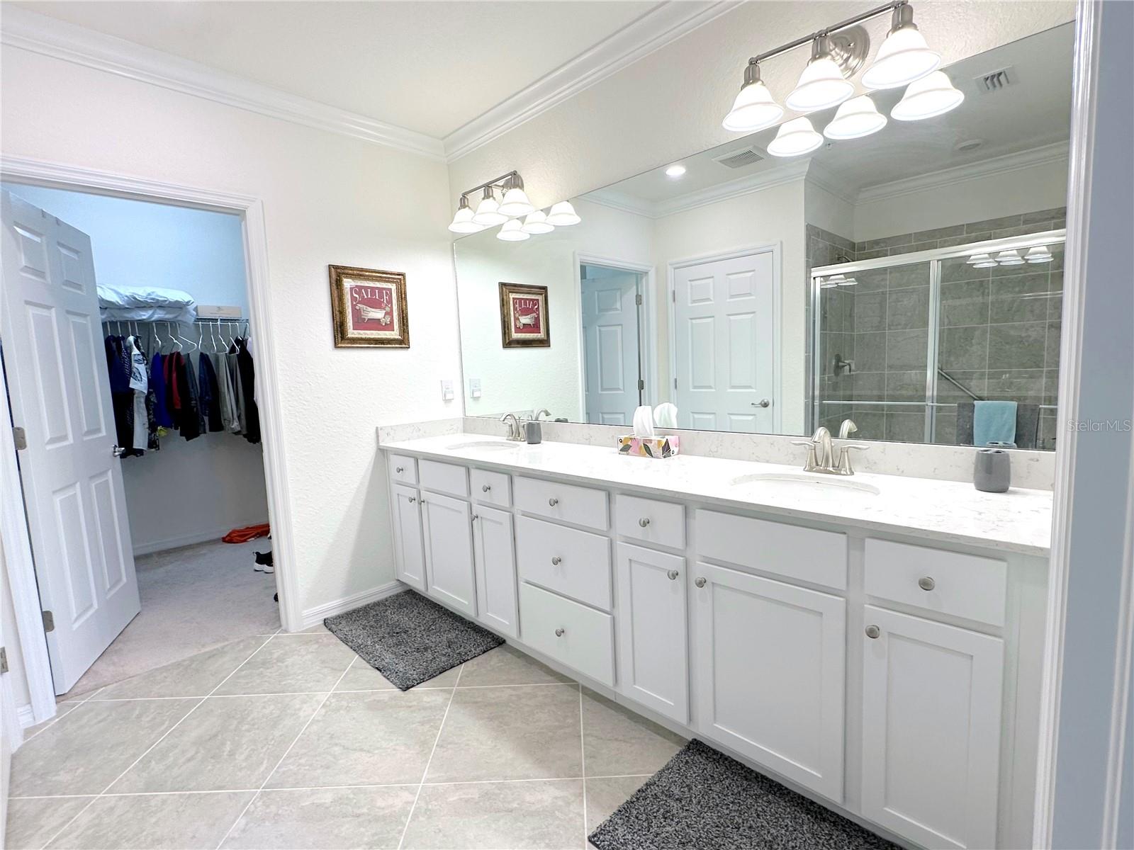 10054 CROOKED CREEK DR #102, VENICE, FL, 34293