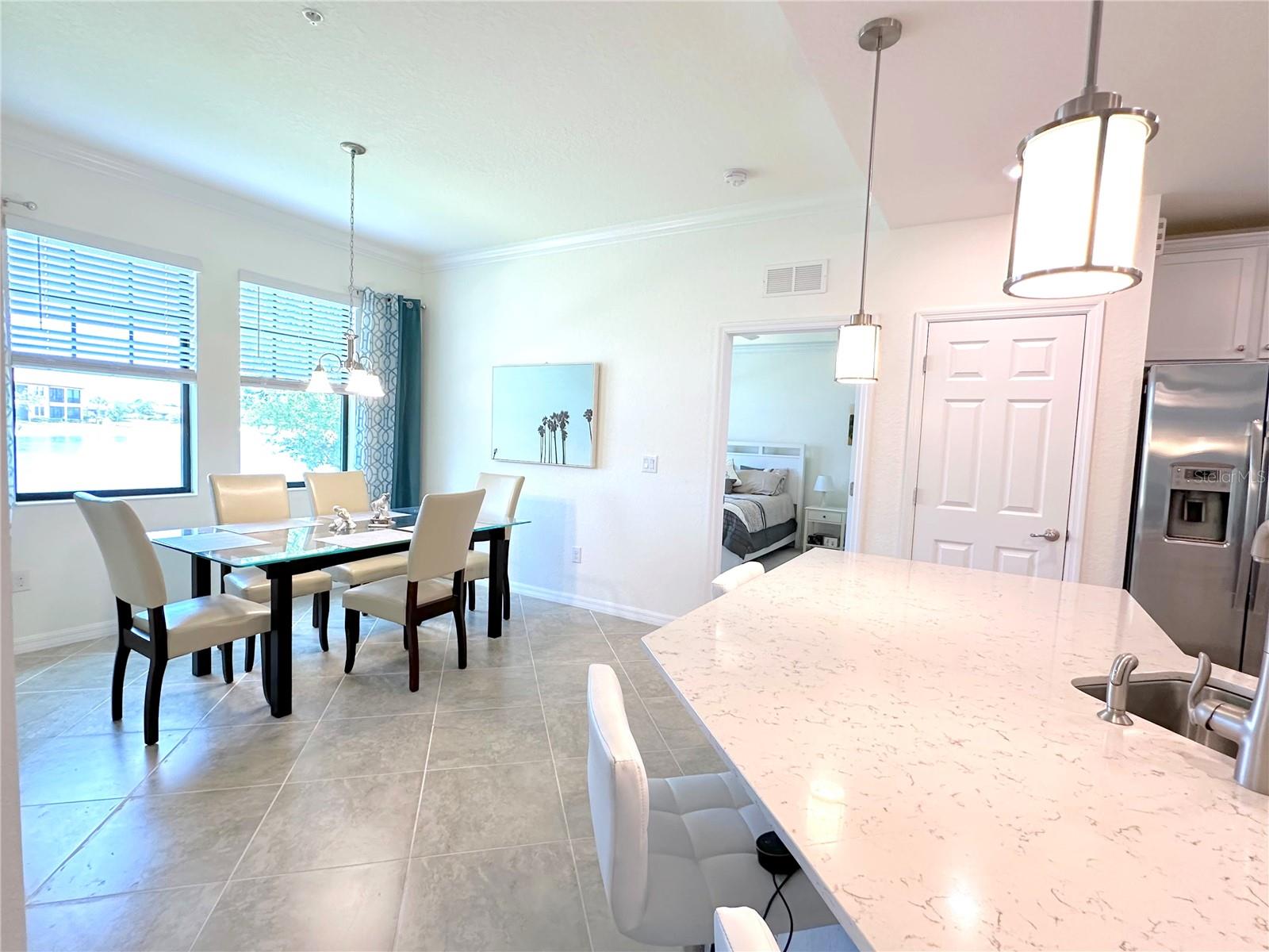 10054 CROOKED CREEK DR #102, VENICE, FL, 34293