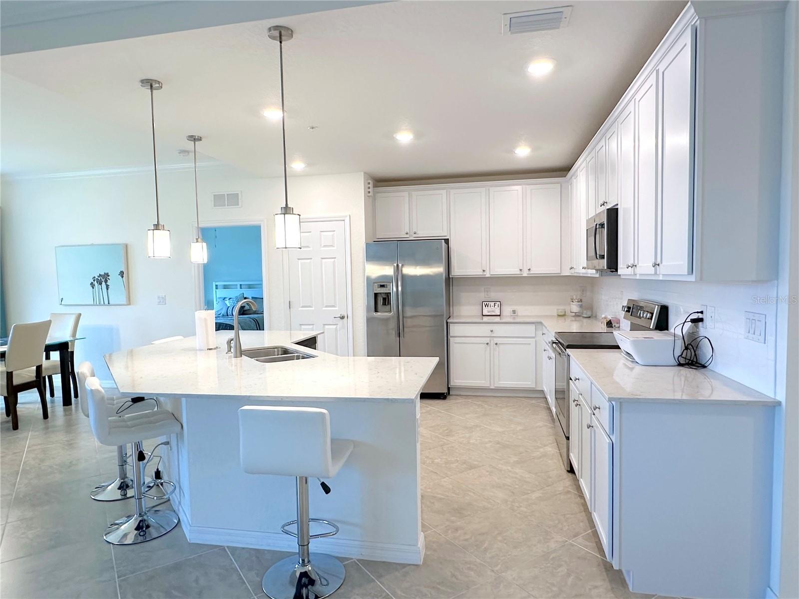 10054 CROOKED CREEK DR #102, VENICE, FL, 34293