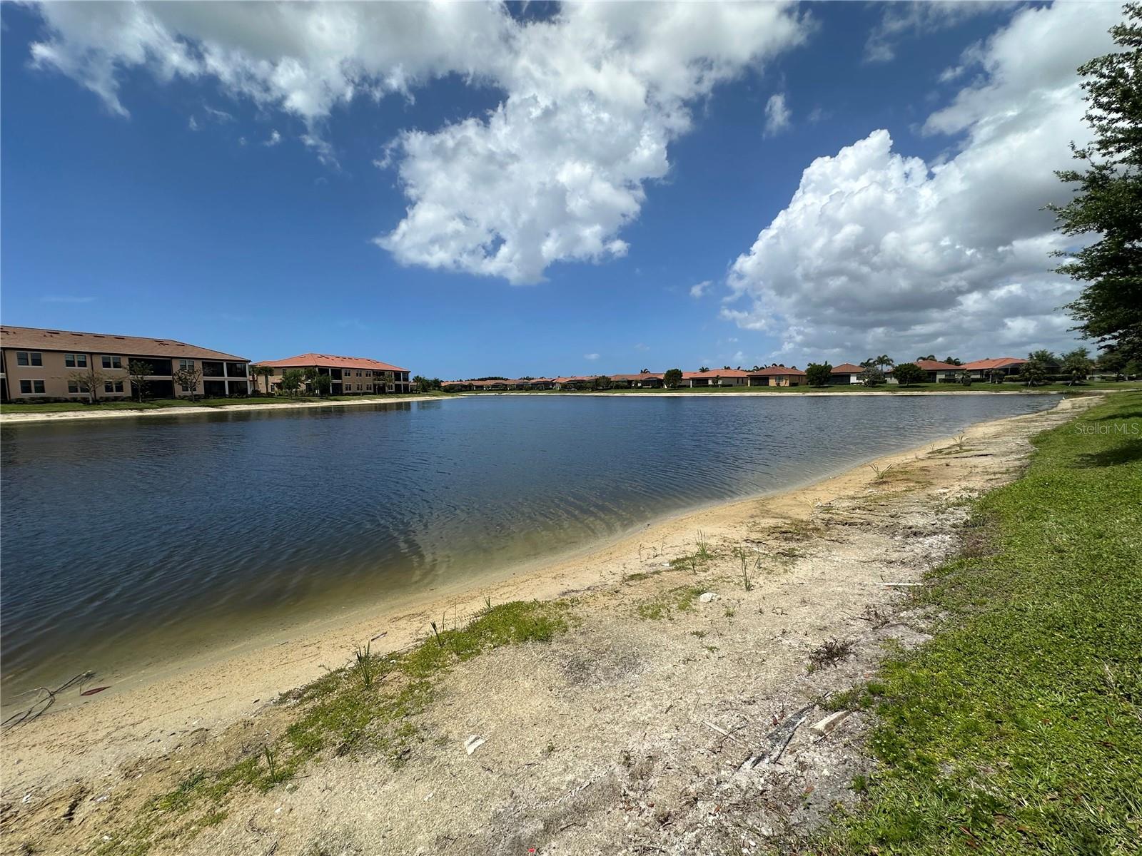 10054 CROOKED CREEK DR #102, VENICE, FL, 34293