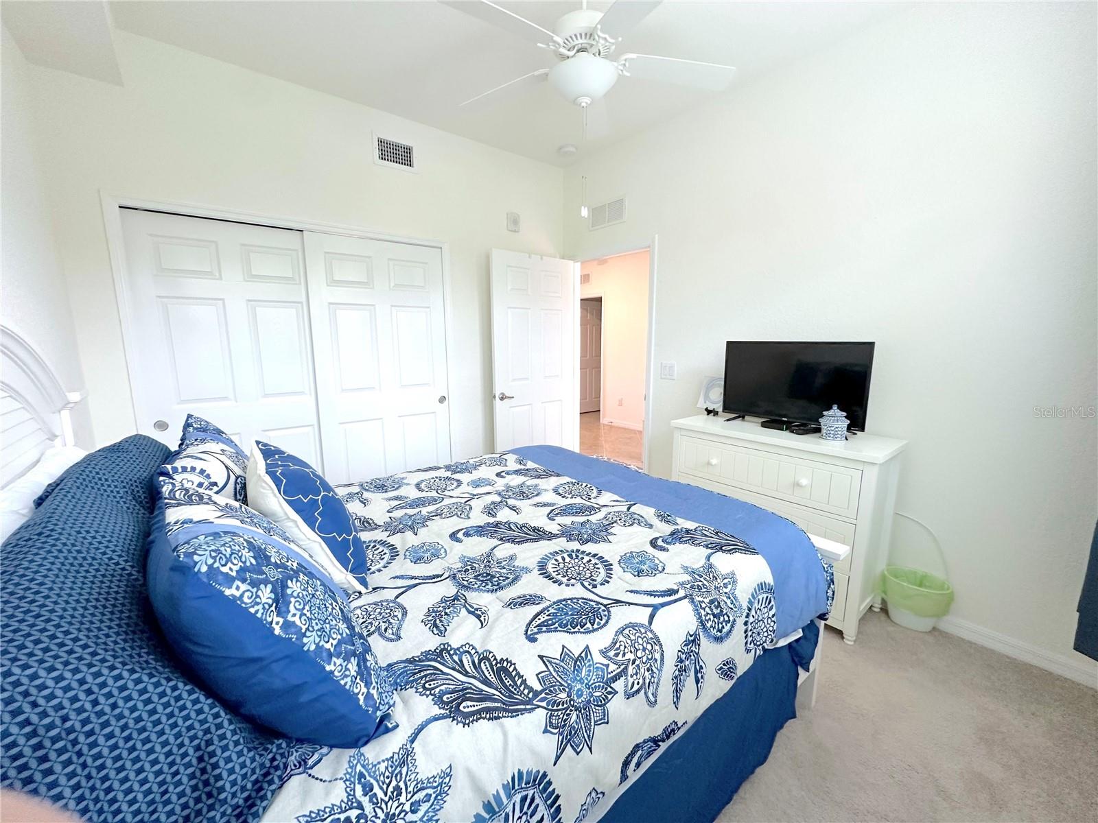 10054 CROOKED CREEK DR #102, VENICE, FL, 34293