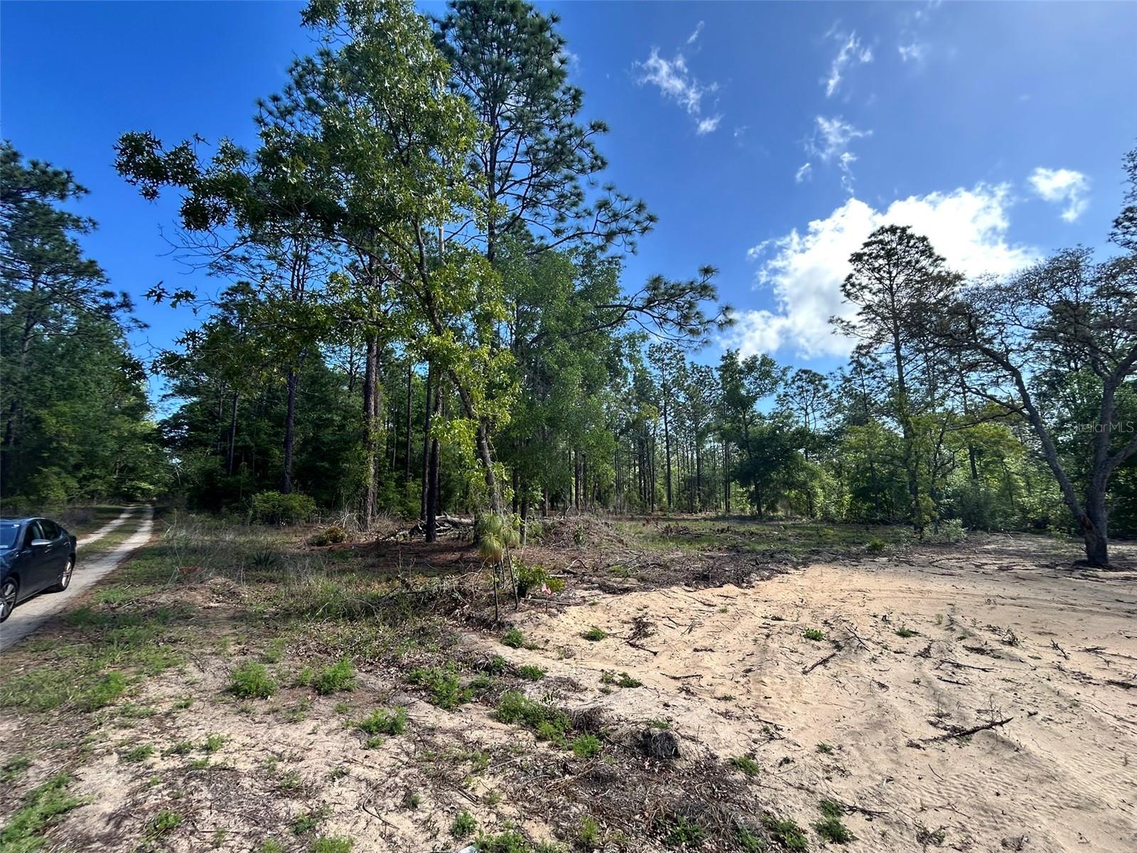 4 SW 157TH AVE #4, OCALA, FL, 34481