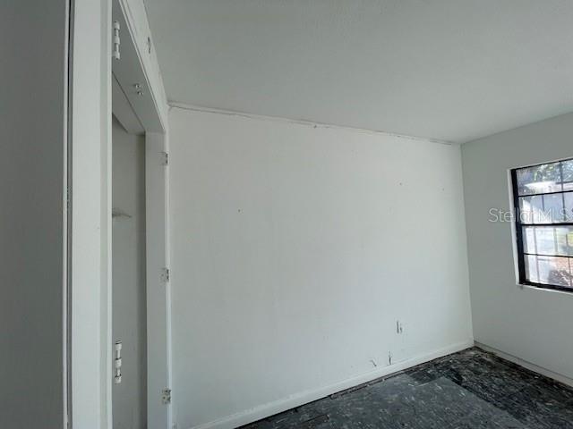7439 MOTT AVE, ORLANDO, FL, 32810