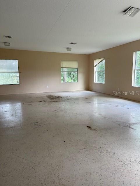7439 MOTT AVE, ORLANDO, FL, 32810