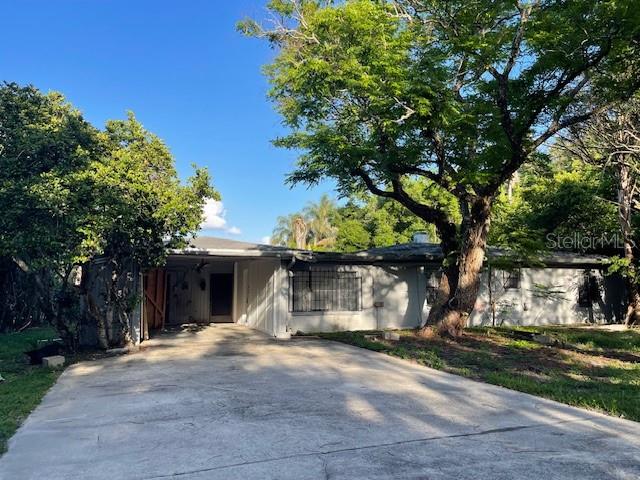 7439 MOTT AVE, ORLANDO, FL, 32810