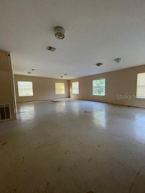 7439 MOTT AVE, ORLANDO, FL, 32810
