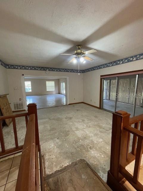 7439 MOTT AVE, ORLANDO, FL, 32810