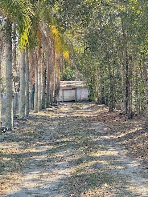 7439 MOTT AVE, ORLANDO, FL, 32810