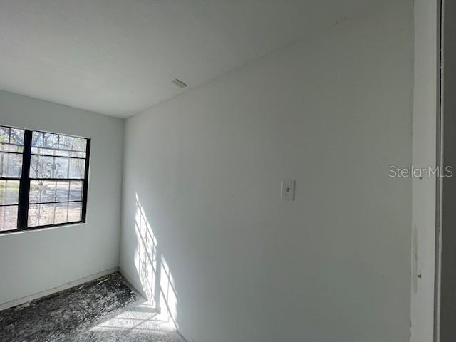 7439 MOTT AVE, ORLANDO, FL, 32810