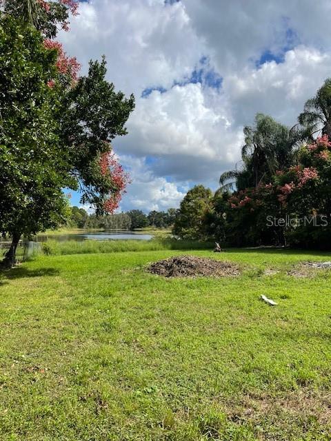 7439 MOTT AVE, ORLANDO, FL, 32810