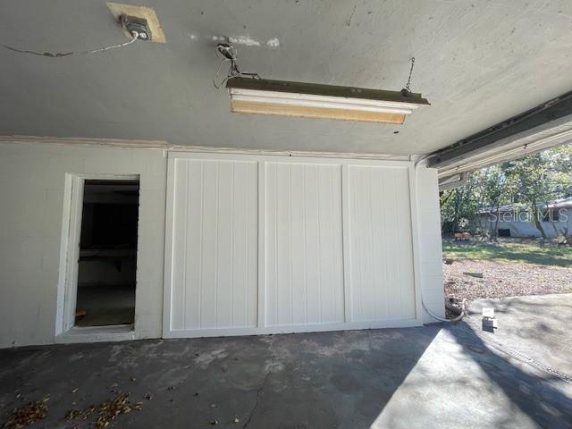 7439 MOTT AVE, ORLANDO, FL, 32810