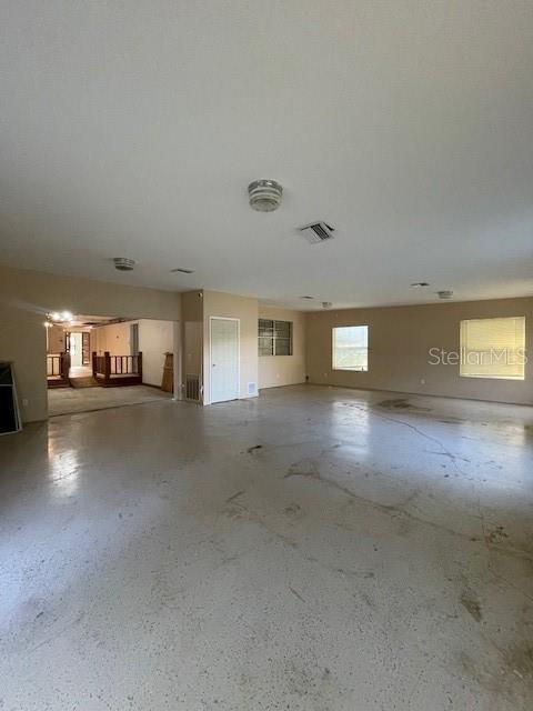 7439 MOTT AVE, ORLANDO, FL, 32810