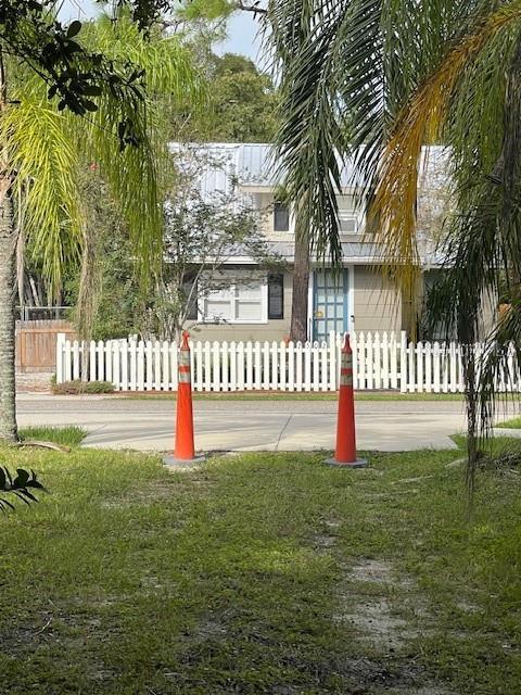 7439 MOTT AVE, ORLANDO, FL, 32810