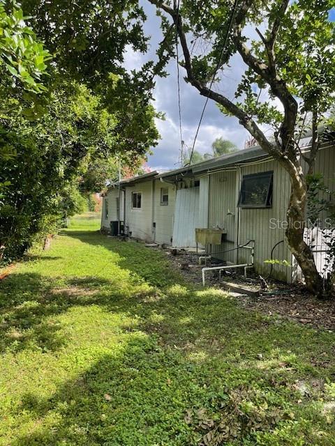 7439 MOTT AVE, ORLANDO, FL, 32810