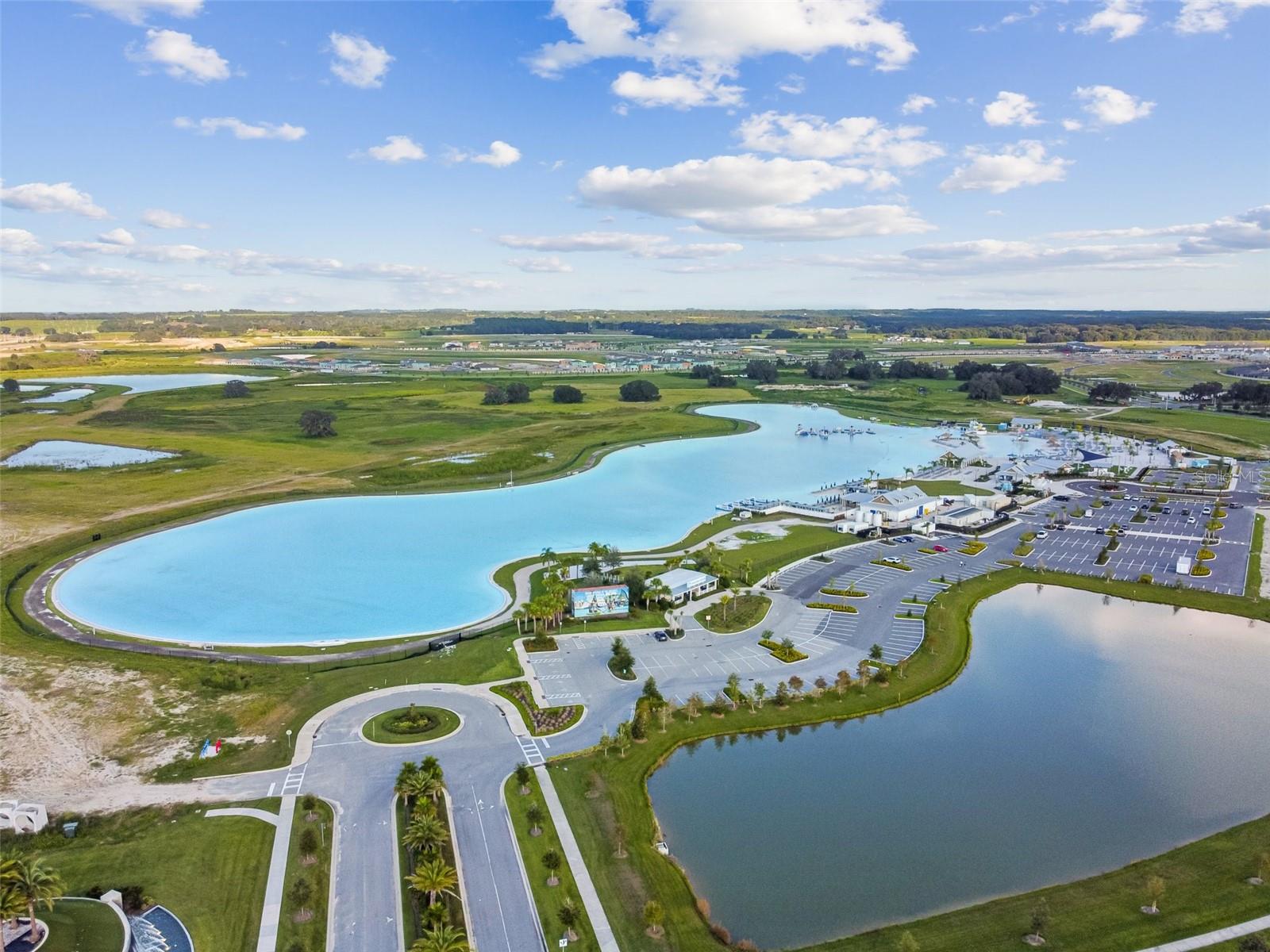 10121 HONEY HAMMOCK WAY, SAN ANTONIO, FL, 33576